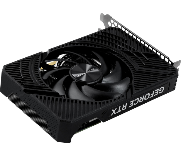 Gainward GeForce RTX 4060 Ti Pegasus 8GB GDDR6 - 1146617 - zdjęcie 5